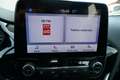 Ford Fiesta Cool&Connect Silber - thumbnail 17