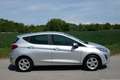 Ford Fiesta Cool&Connect Silber - thumbnail 3
