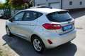 Ford Fiesta Cool&Connect Silber - thumbnail 6