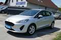 Ford Fiesta Cool&Connect Silber - thumbnail 7