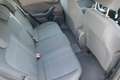 Ford Fiesta Cool&Connect Silber - thumbnail 11