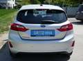Ford Fiesta Cool&Connect Silber - thumbnail 5