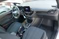 Ford Fiesta Cool&Connect Silber - thumbnail 12