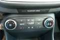 Ford Fiesta Cool&Connect Silber - thumbnail 16