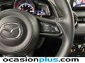 Mazda CX-3 2.0 Skyactiv-G Evolution 2WD 89kW Rojo - thumbnail 30