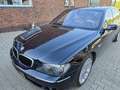 BMW 760Li Чорний - thumbnail 3