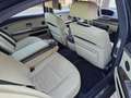 BMW 760Li Чорний - thumbnail 15