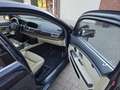 BMW 760Li Чорний - thumbnail 12