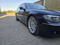 BMW 760Li Чорний - thumbnail 4