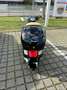 Piaggio GTS 250 i.e. ABS Schwarz - thumbnail 4