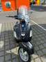 Piaggio GTS 250 i.e. ABS Negru - thumbnail 3