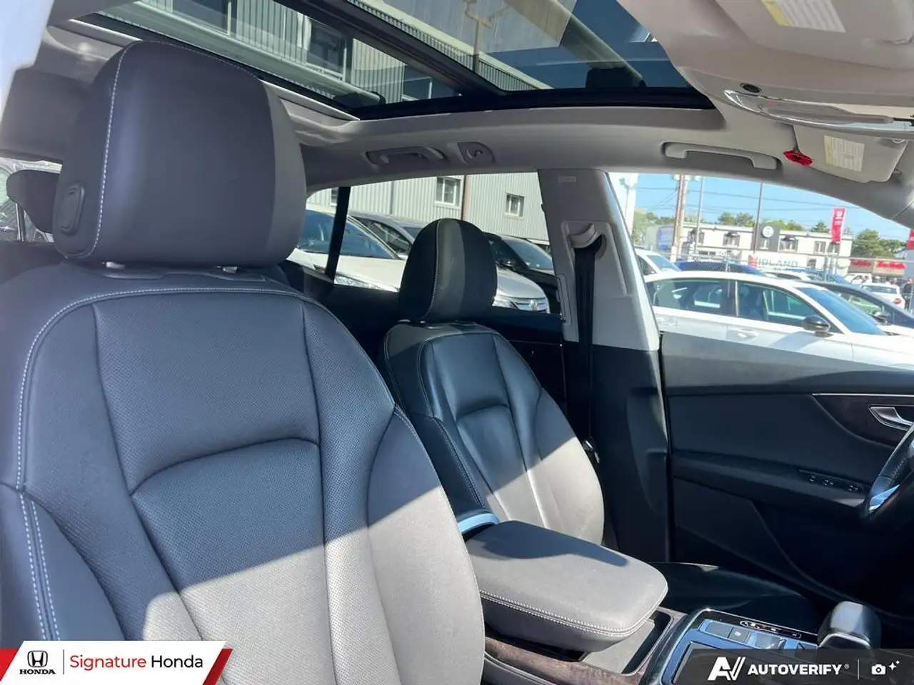 Audi Q8 снимка Audi Q8