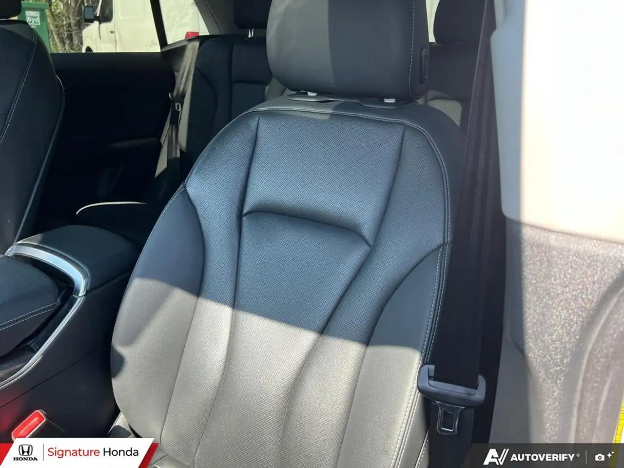 Audi Q8 снимка Audi Q8
