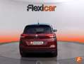 Renault Scenic 1.3 TCe Energy Zen 103kW Rojo - thumbnail 7