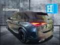 Mercedes-Benz GLC 220 d 4M AMG Line Advanced Plus; 360°; AHK; Grijs - thumbnail 5