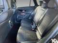 Mercedes-Benz GLC 220 d 4M AMG Line Advanced Plus; 360°; AHK; Grijs - thumbnail 16