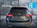 Mercedes-Benz GLC 220 d 4M AMG Line Advanced Plus; 360°; AHK; Grijs - thumbnail 6