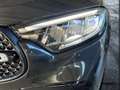 Mercedes-Benz GLC 220 d 4M AMG Line Advanced Plus; 360°; AHK; Grijs - thumbnail 3