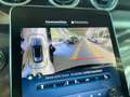 Mercedes-Benz GLC 220 d 4M AMG Line Advanced Plus; 360°; AHK; Grijs - thumbnail 15