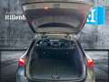 Mercedes-Benz GLC 220 d 4M AMG Line Advanced Plus; 360°; AHK; Grijs - thumbnail 8