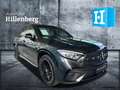 Mercedes-Benz GLC 220 d 4M AMG Line Advanced Plus; 360°; AHK; Grijs - thumbnail 4