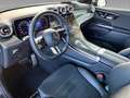 Mercedes-Benz GLC 220 d 4M AMG Line Advanced Plus; 360°; AHK; Grijs - thumbnail 12