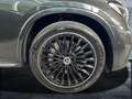 Mercedes-Benz GLC 220 d 4M AMG Line Advanced Plus; 360°; AHK; Grijs - thumbnail 10