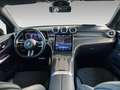 Mercedes-Benz GLC 220 d 4M AMG Line Advanced Plus; 360°; AHK; Grijs - thumbnail 11