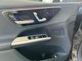 Mercedes-Benz GLC 220 d 4M AMG Line Advanced Plus; 360°; AHK; Grijs - thumbnail 14