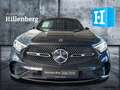 Mercedes-Benz GLC 220 d 4M AMG Line Advanced Plus; 360°; AHK; Grijs - thumbnail 2