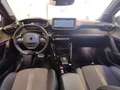 Peugeot 208 Hybrid 145 GT e-DSC6 Navi+LED+360° Kam+ACC+DAB+ Noir - thumbnail 5