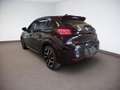 Peugeot 208 Hybrid 145 GT e-DSC6 Navi+LED+360° Kam+ACC+DAB+ Noir - thumbnail 3