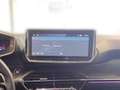 Peugeot 208 Hybrid 145 GT e-DSC6 Navi+LED+360° Kam+ACC+D Negru - thumbnail 7