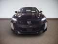 Peugeot 208 Hybrid 145 GT e-DSC6 Navi+LED+360° Kam+ACC+DAB+ Noir - thumbnail 2