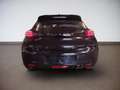 Peugeot 208 Hybrid 145 GT e-DSC6 Navi+LED+360° Kam+ACC+D Negru - thumbnail 4