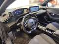 Peugeot 208 Hybrid 145 GT e-DSC6 Navi+LED+360° Kam+ACC+DAB+ Noir - thumbnail 6