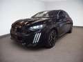 Peugeot 208 Hybrid 145 GT e-DSC6 Navi+LED+360° Kam+ACC+D Negru - thumbnail 1
