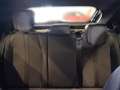 Peugeot 208 Hybrid 145 GT e-DSC6 Navi+LED+360° Kam+ACC+DAB+ Noir - thumbnail 8