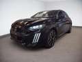 Peugeot 208 Hybrid 145 GT e-DSC6 Navi+LED+360° Kam+ACC+DAB+ Noir - thumbnail 1