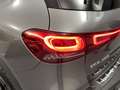 Mercedes-Benz EQA 300 4matic Gris - thumbnail 16