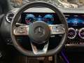 Mercedes-Benz EQA 300 4matic Gris - thumbnail 9