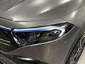 Mercedes-Benz EQA 300 4matic Gris - thumbnail 13