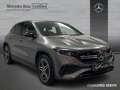 Mercedes-Benz EQA 300 4matic Gris - thumbnail 3