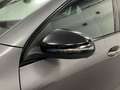 Mercedes-Benz EQA 300 4matic Gris - thumbnail 14
