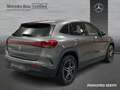 Mercedes-Benz EQA 300 4matic Gris - thumbnail 2