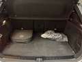 Mercedes-Benz EQA 300 4matic Gris - thumbnail 12