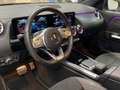 Mercedes-Benz EQA 300 4matic Gris - thumbnail 6