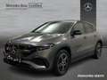 Mercedes-Benz EQA 300 4matic Gris - thumbnail 1