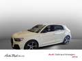 Audi A1 S line 40TFSI Stronic Navi LED ACC Weiß - thumbnail 1