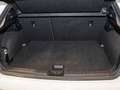 Audi A1 S line 40TFSI Stronic Navi LED ACC Weiß - thumbnail 17